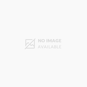Top Non-gamstop Online Casino Sites Uk Internet Casinos Not On Gamstop 2025