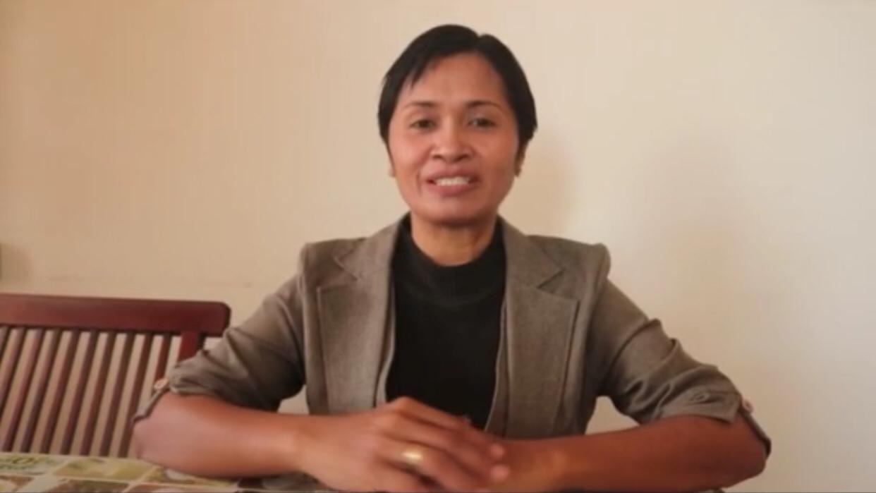 Klasis GPI Mimika Apresiasi Kinerja Polri Kawal Demokrasi di Papua