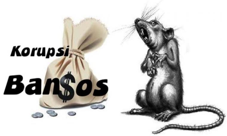 Dugaan Korupsi Dana Bansos, Kejati Papua Panggil Bupati Keerom