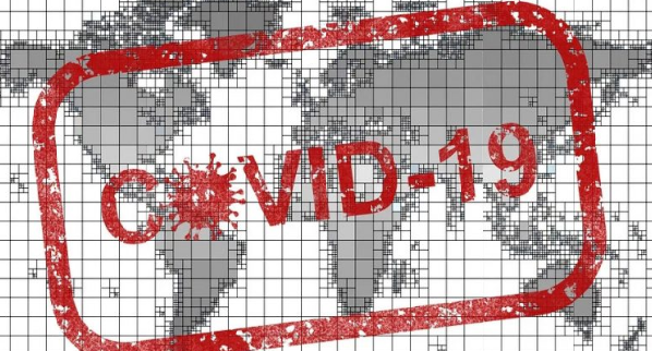 Positif C-19 di Papua Terus Meningkat, Hari ini Total 80 Kasus