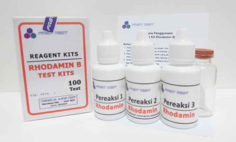 Penambahan Jumlah Pasien Positif C-19 di Papua Menurun, Ini Sebabnya..