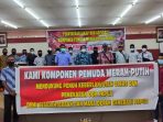 KMPP Siap Dukung Otsus dan Pemekaran di Papua