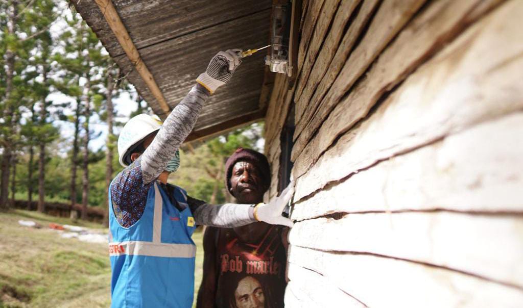 Promo Nyalakan Kemerdekaan, PLN Beri Diskon Tambah Daya Hanya Rp 170.845