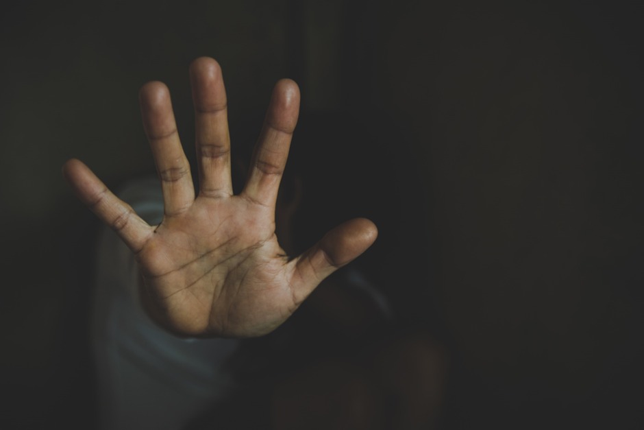 Tanah Timur Indonesia Darurat Kekerasan Seksual pada Anak