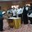 KPU Kota Jayapura Lantik 117 Anggota PPS