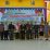 Musrembang RKPD Tahun 2024 Kabupaten Mappi Resmi Dibuka