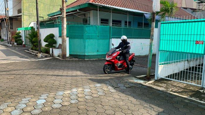 Simak Tips Cari Aman Melewati Persimpangan Jalan Ala Astra Motor Papua