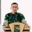 13 Prajurit TNI Jadi Tersangka Kasus Penganiayaan Warga Papua di Dalam Drum