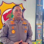 PSU Papua, Polisi Ungkap ada 246 TPS Termasuk Sangat Rawan