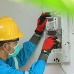 Promo Spesial Hari Listrik Nasional ke-80, Tambah Daya Listrik Diskon 50%