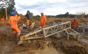 PLN Kebut Perbaiki Jalur Listrik Langsa-Pangkalan Brandan, Aceh