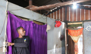 Sambut Nataru dengan Nyaman, PLN Bagikan Tips Aman Menggunakan Listrik Saat Liburan