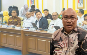 Peringkat Dua Terbawah di Indonesia, Ini Strategi Dinas PU Memenuhi Kebutuhan Perumahan di Papua