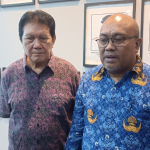 PUPR Papua: Bantuan Rumah dari Pemerintah Gratis, Waspada Penipuan!