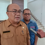 Dinas PURR : Pengurusan Program Rumah bagi Warga Hanya di Dinas Terkait dan Gratis!