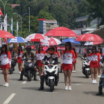 Astra Honda Dream Cup 2026 Siap Digelar, Vario 160 Kembali Siap Melesat