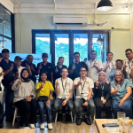 Astra Motor Journalist Competition 2026 Papua Resmi Digelar