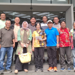 WPFD 2026 di Papua, Pers Berkualitas Untuk Masa Depan Indonesia yang Damai dan Adil