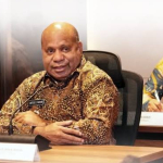 Jubir Gubernur Papua: Tidak Ada Penghapusan CPNS, Hanya Penataan