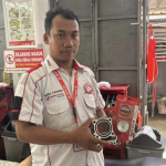 Race Steering Kit Honda, Komponen Penting untuk Menjaga Stabilitas dan Kenyamanan Berkendara