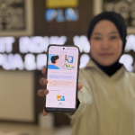 PLN Ajak Pelanggan di Papua Manfaatkan Fitur SwaCAM, Catat Meter Lebih Praktis dan Transparan