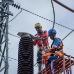 Lampaui Target, PLN Turunkan Gangguan Listrik Hingga 43 Persen