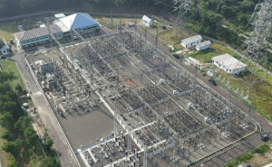 Tarif Listrik Triwulan III 2026 Tetap, PLN Siap Jalankan Kebijakan Pemerintah dan Jaga Kualitas Layanan ke Masyarakat