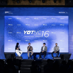 Gelar 17th SATU Indonesia Awards 2026, PT Astra International Tbk Ajak Anak Muda Jadi Inisiator Perubahan