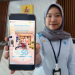 Dukung Semangat Belajar Anak di Tahun Ajaran Baru 2026, PLN Hadirkan Promo Diskon Tambah Daya 50%