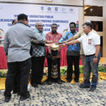 Dorong Pendidikan Inklusif di Papua Selatan, Pemerintah dan Masyarakat Siapkan Ranperdasi Baru