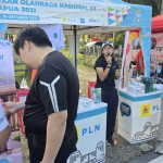 Buruan! Sisa 4 Hari lagi PLN Gencarkan Edukasi Promo Tambah Daya 50 Persen