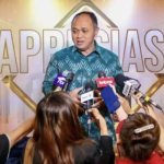 IJTI “Warning” Presiden Prabowo: Pers Adalah Pilar Demokrasi, Bukan “Londo Ireng” 