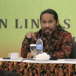 Gubernur dan Ketua DPR Papua Rekomendasikan Ade Yamin Jabat Rektor IAIN Fattahul Muluk Papua periode 2026–2030
