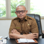 Pemprov Papua Bantah KPK Telusuri 300 Kendaraan Dinas, Berikut Penjelasan Inspektorat Daerah 