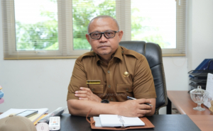 Data BPK: 300 Kendaraan Dinas Bermasalah, KPK dan Pemprov Papua Bersinergi Cari Solusi