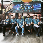 New Honda Vario EVO 160 Siap Mengaspal di Papua, Ini Keunggulannya