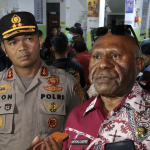 Dugaan Keracunan MBG, Fakes di Kabupaten Jayapura ‘Kewalahan’ Layani Ratusan Korban