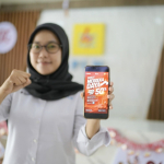 Sambut HUT Ke-81 RI, PLN Hadirkan Promo “Merdeka Daya” Diskon Tambah Daya 50%