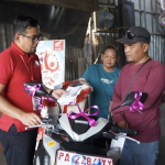 Jelang HARPELNAS 2026, Astra Motor Papua Hadirkan Pengalaman Spesial untuk Konsumen