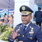 Berita Gembira! Program Mudik Gratis dan Subsidi Transportasi Laut Kembali Hadir pada Nataru 2026