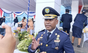 Berita Gembira! Program Mudik Gratis dan Subsidi Transportasi Laut Kembali Hadir pada Nataru 2026