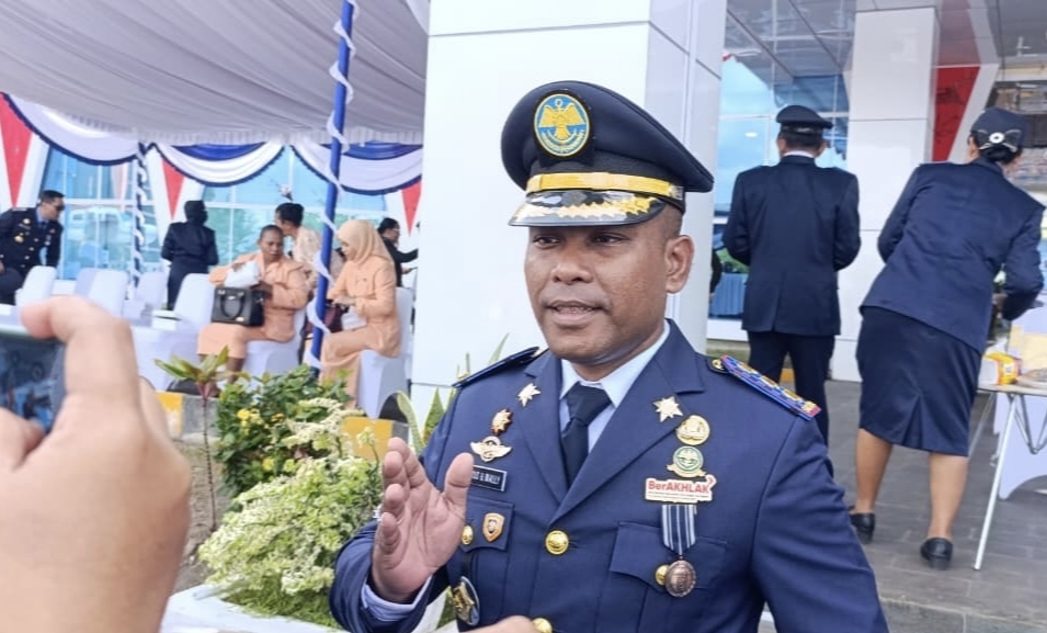 Berita Gembira! Program Mudik Gratis dan Subsidi Transportasi Laut Kembali Hadir pada Nataru 2026