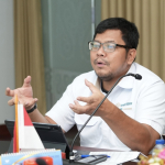 Kementerian PKP Genjot Realisasi Bedah Rumah dan Penataan Kawasan Kumuh di Papua Sebelum Akhir Tahun