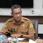 Kabar Gembira! Pemprov Papua Siap Lounching Kartu KASIH, Layanan Kesehatan Gratis Bagi Ibu Hamil dan Bayi 